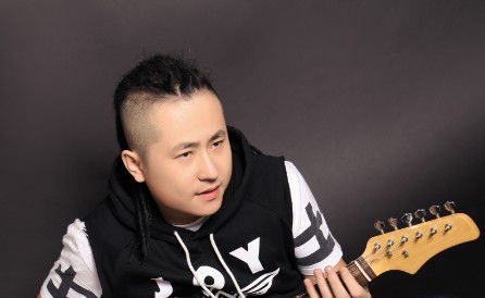 代理什么意思简单一点，代理什么产品有市场