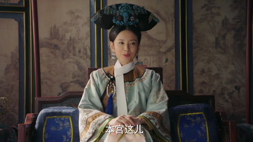 亲事官，亲事单怎么写