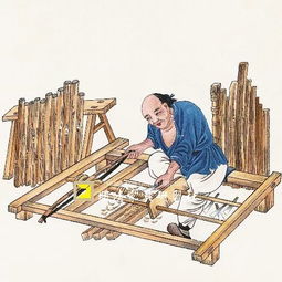 物尽其用的意思