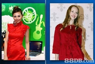 grooming是什么意思，grooming shop