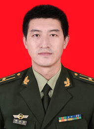 许小东的拼音怎么写?