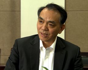 词作家克明个人简历