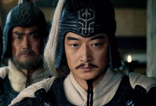 三国志·吴志·陆逊传 全文及译文