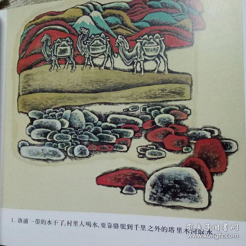 民间艺术作文