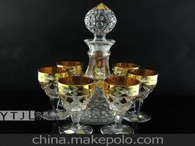 酒樽是哪个朝代的