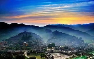 "茶峒"的峒怎么念