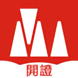 applicant怎么读
