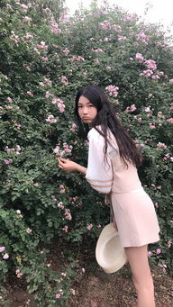 甜美的拼音