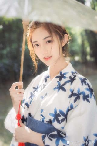 花若惜,什么意思