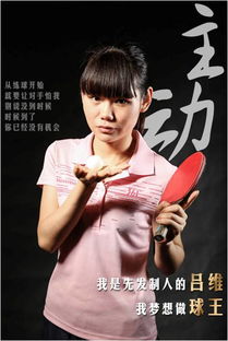 飞鹰里那个杨紫琼小时候的她谁演的