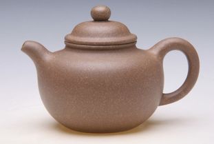 这个字壶怎么读
