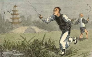 1881年属什么生肖