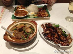 小吃街日语(外来语)怎么说