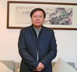 周劲凌，周劲松碗莲
