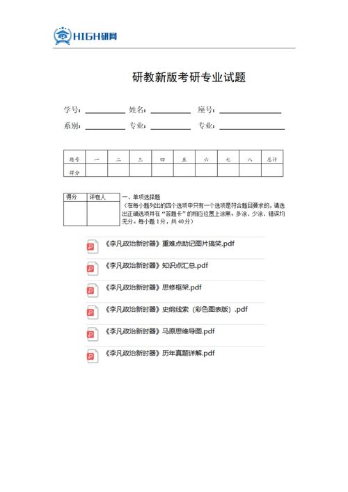 采矿工程考研可以考哪些专业，采矿工程考研分数线