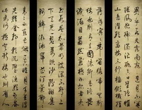 岳阳楼记原文朗读，岳阳楼记原文朗读循环播放