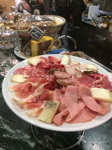 gourmet edition和普通版区别，gourmet coffee