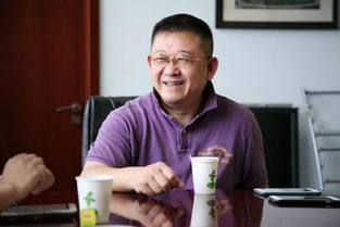 纪录片大地之上解说员是谁