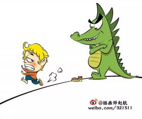鲶鱼效应的故事，鲶鱼效应和鳗鱼效应