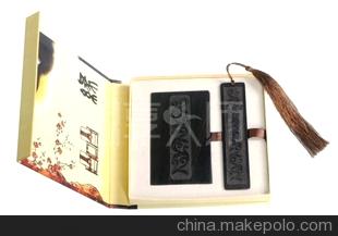 高端礼品公司采购网，礼品公司排名