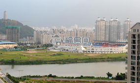 宁德市邮政编码多少