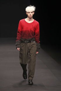 topmanager，Topman是什么?