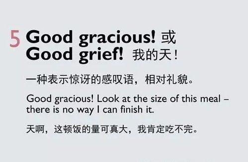 第五天英文怎么写?