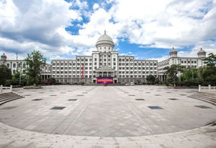 云南师范大学商学院地址海源校区邮编，云南师范大学商学院介绍