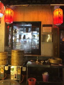 猫扑的里屋是什么啊