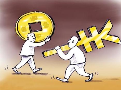 淘宝标品打价格战的技巧有哪些