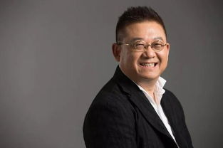 李立宏配音全部纪录片，李立宏配音生成器