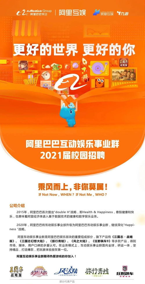 阿里招聘要求什么学历