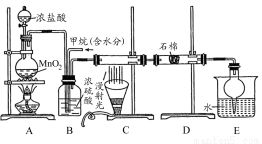 氮气与氧气的反应是可逆的吗，氮气与氧气的反应生成二氧化氮