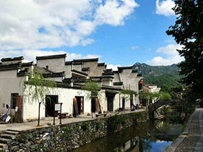 绩溪县天气预报，安徽省绩溪县天气