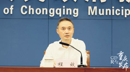 程效银，程效斋简介