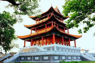 登快阁 黄庭坚，登快阁宋黄庭坚
