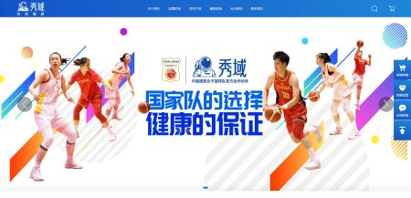 15天懒人减肥法,可瘦8-10斤?