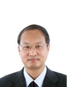 庞代文的主持项目