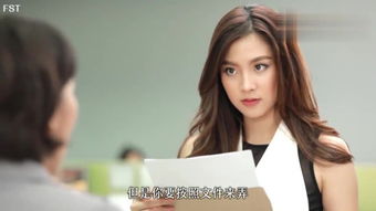 求迷恋2013年网盘在线观看资源,卢卡斯·提尔主演的