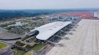 宜宾五粮液机场电话24小时服务热线，宜宾五粮液机场在哪
