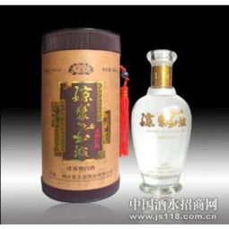 琼浆玉液酒一百八一杯是什么小品，琼浆玉液酒一百八一杯