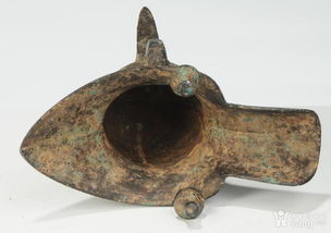 酒樽是什么意思，酒樽的象征意义