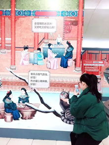 无边光景一时新的上一句是什么意思，村庄儿女各当家的上一句