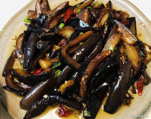 茄子的拼音是什么