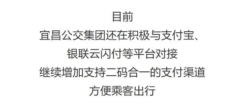 合二为一打一字为什么，合二为一打一字谜是什么