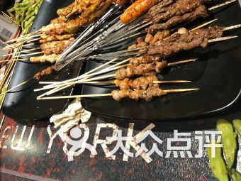 串的拼音 串组词