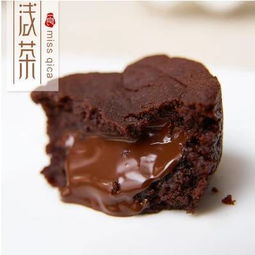 飘零大叔猪肉脯，飘零大叔猪肉脯好吃吗