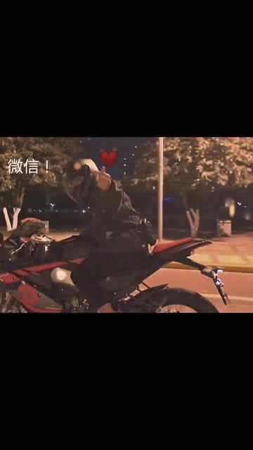 喜羊羊与灰太狼之沸腾的心，沸腾的心是喜羊羊中哪部的歌曲啊