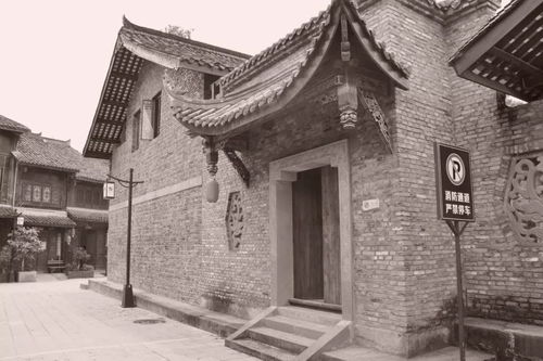 里屋门口风水十大禁忌，里屋wifi信号不好怎么办