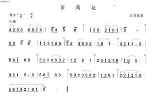 求大佬发一份陈情令片尾曲无羁 中音竖笛简谱 多谢